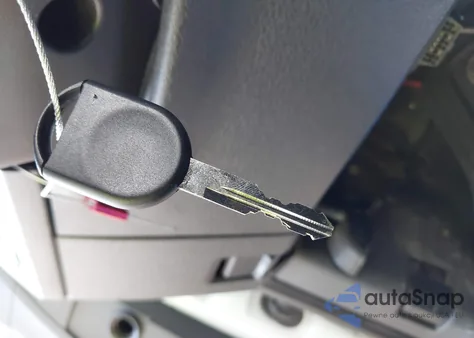 2013 Ford F-150 Xlt из США, поврежденный, VIN 1FTFW1ET8DKF61235